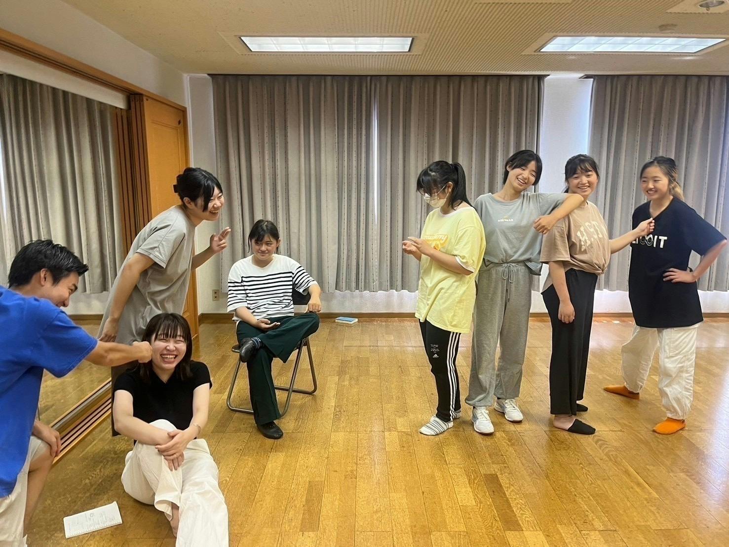 4番目のメイン画像