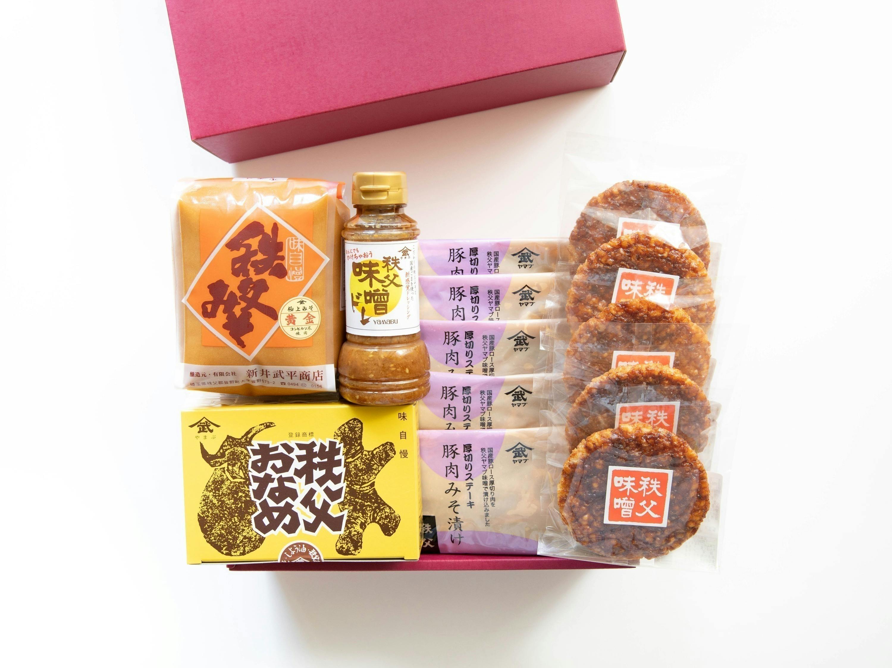 5番目のメイン画像