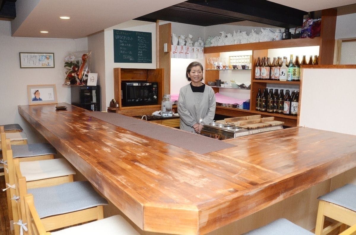 2番目のメイン画像