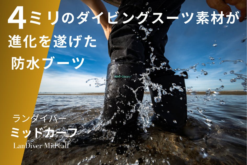 267de97e-0e68-44ac-8659-