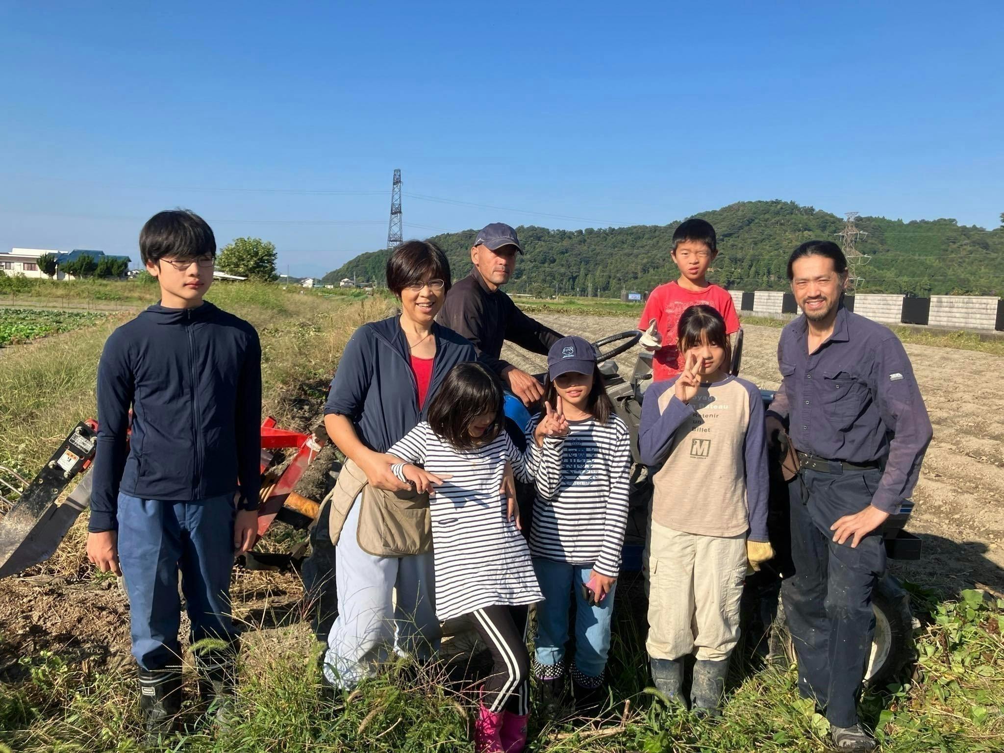 3番目のメイン画像