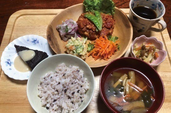 2番目のメイン画像