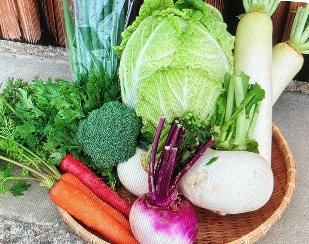 5番目のメイン画像