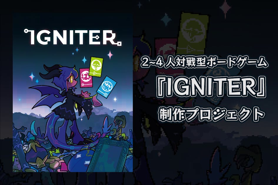 【良品 絶版 欠品なし】ボードゲームおまとめ12点セット カードゲーム 良品 絶版 欠品なし】ボードゲームおまとめ12点セット カードゲーム