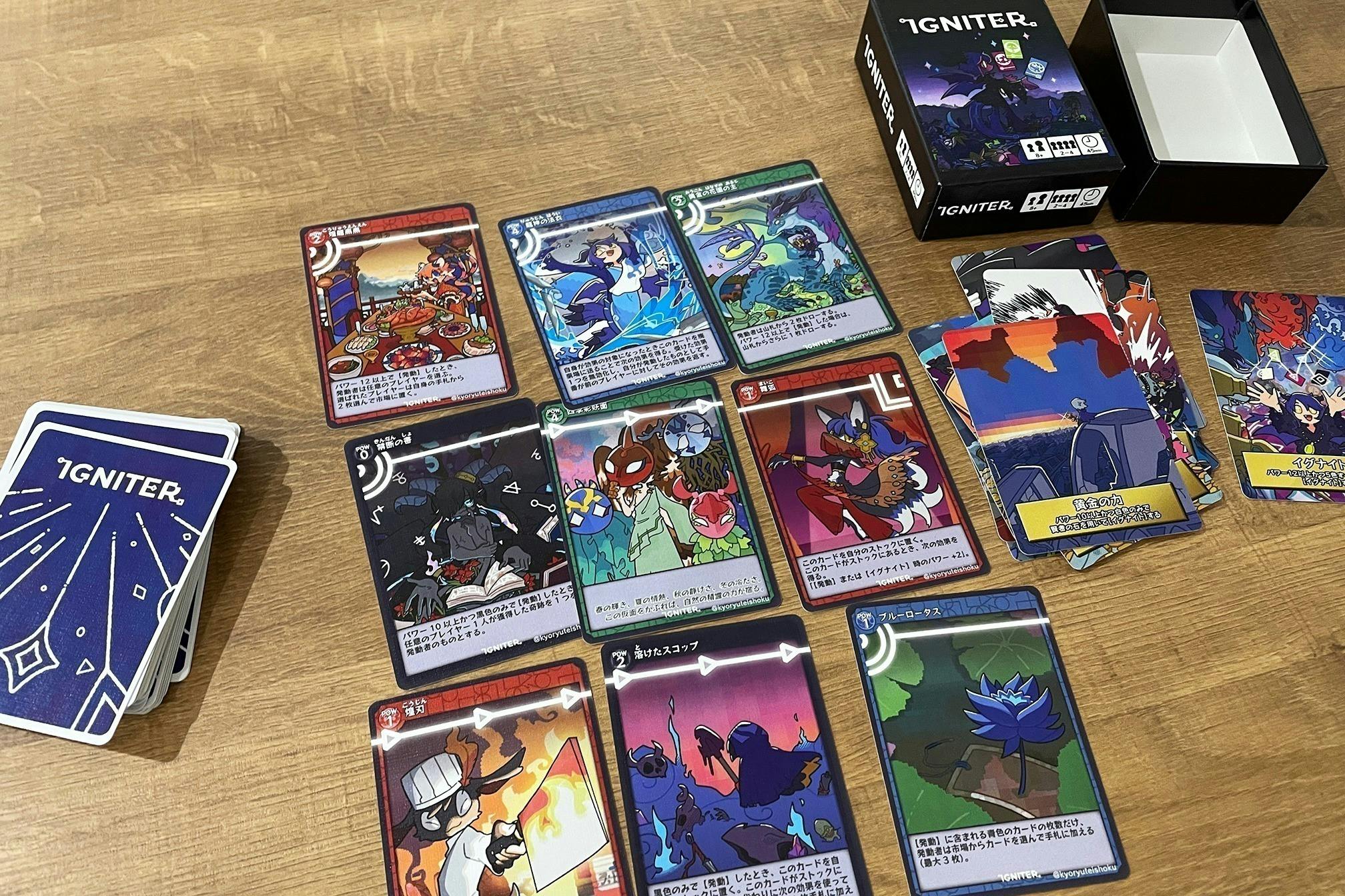 4番目のメイン画像