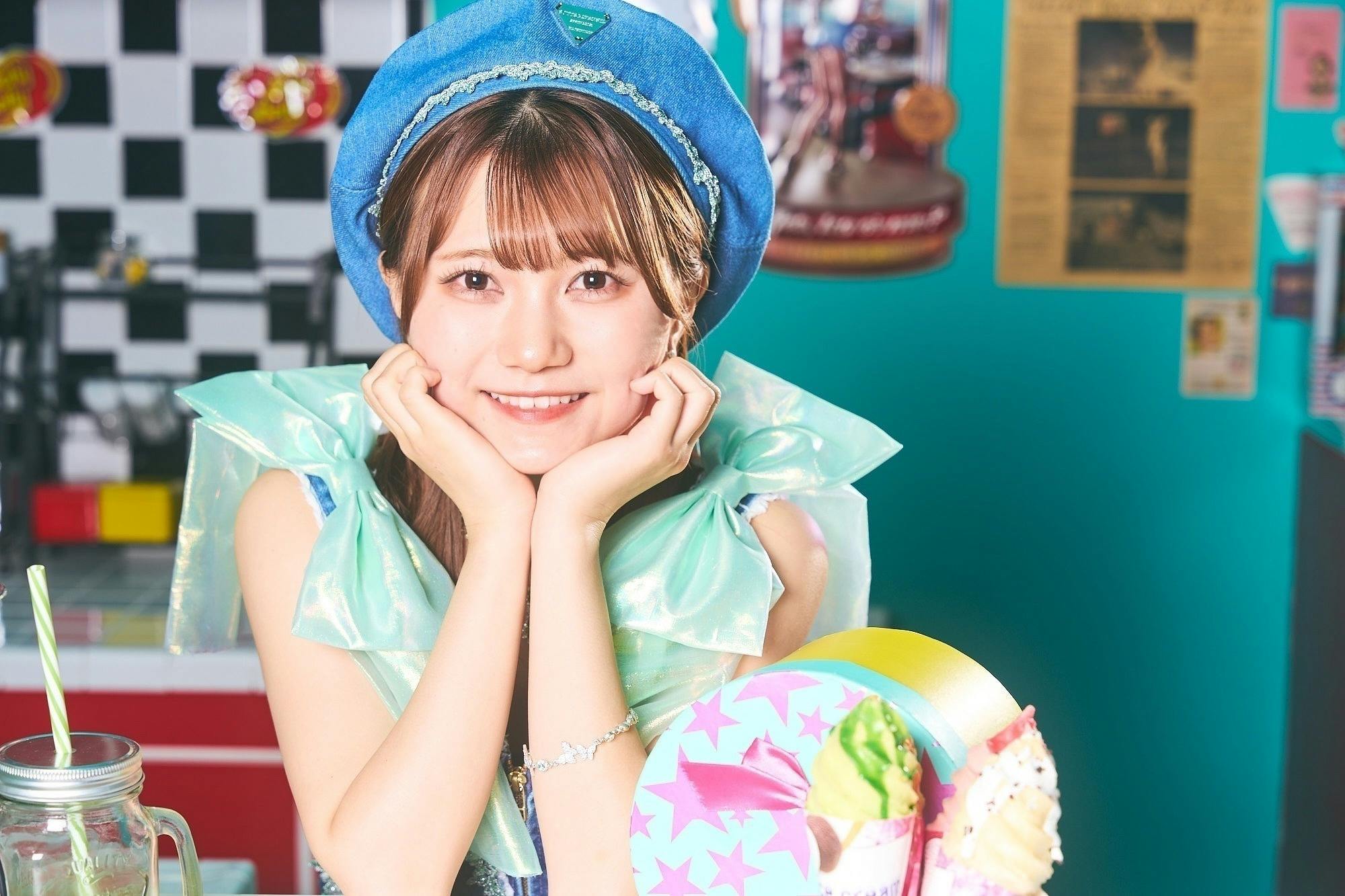 5番目のメイン画像