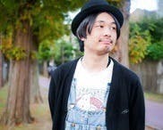 4番目のメイン画像