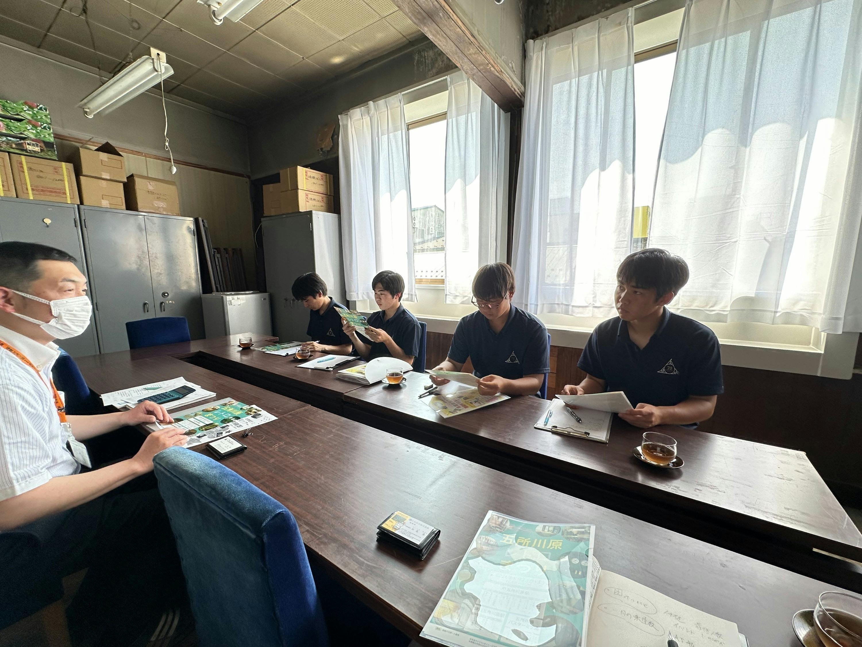 3番目のメイン画像