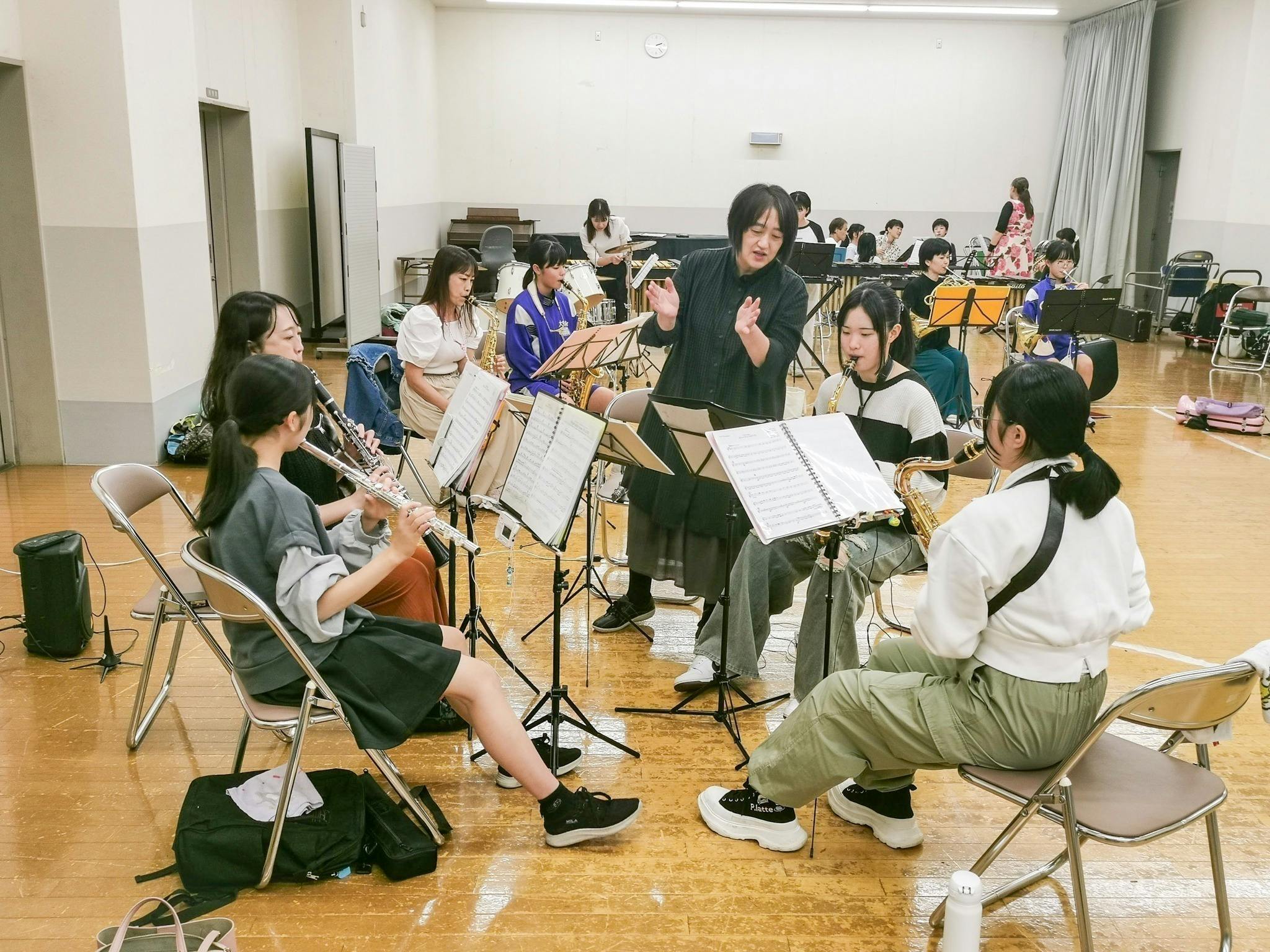 3番目のメイン画像