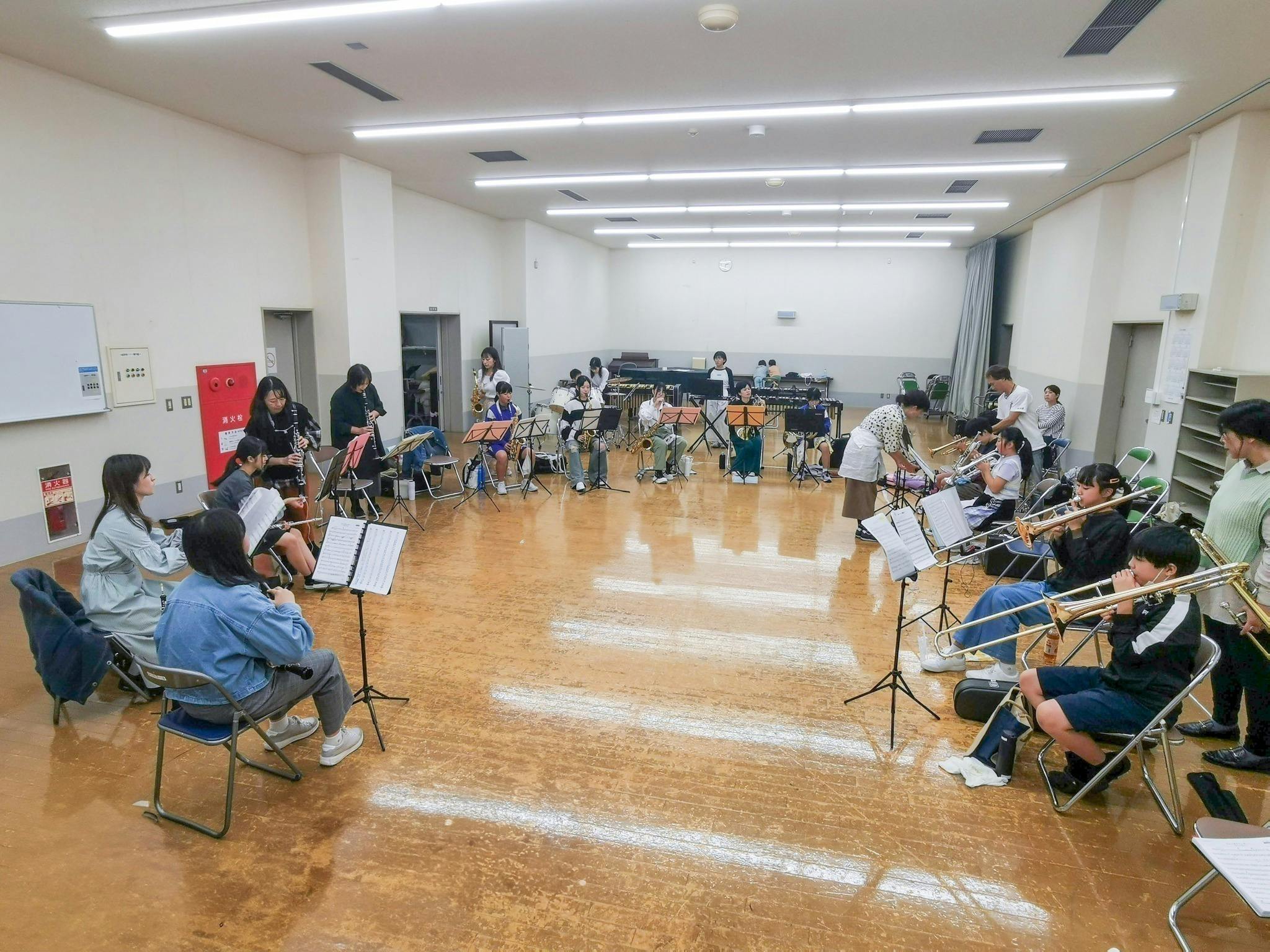 4番目のメイン画像