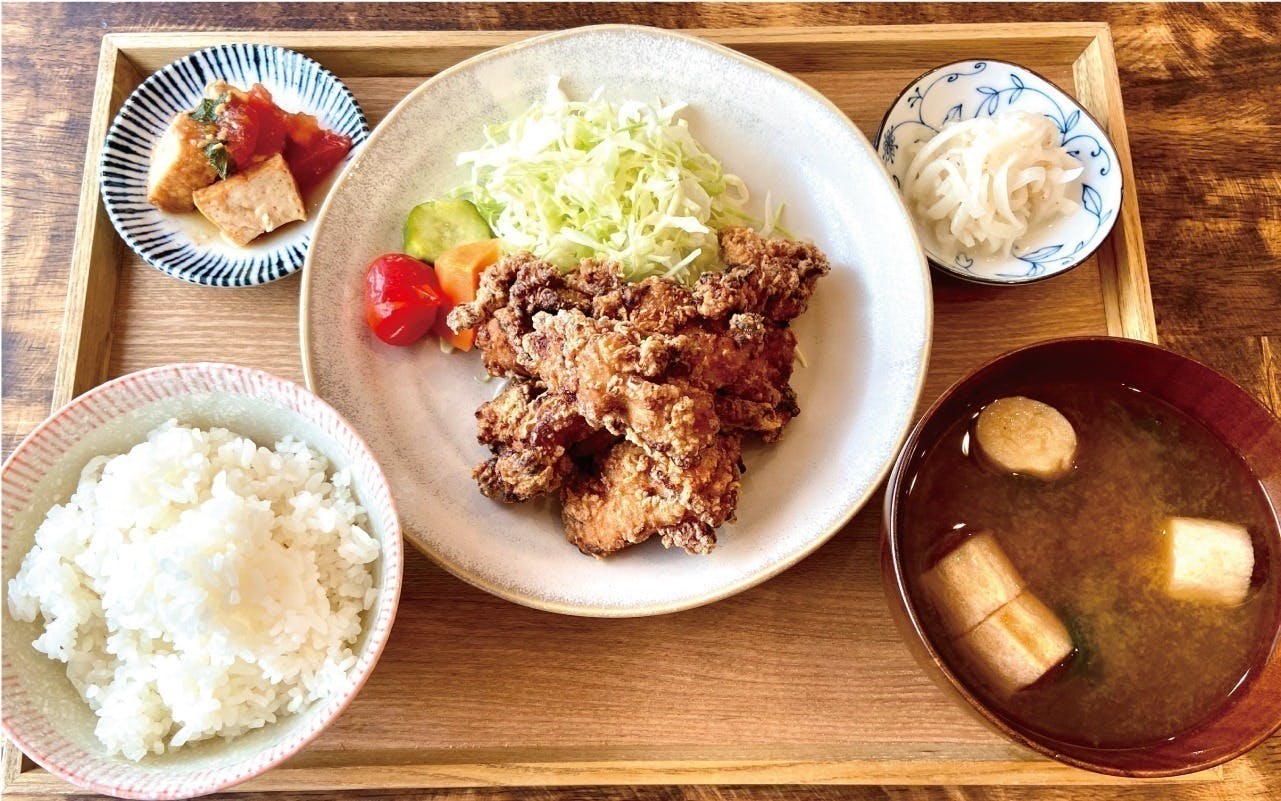 3番目のメイン画像