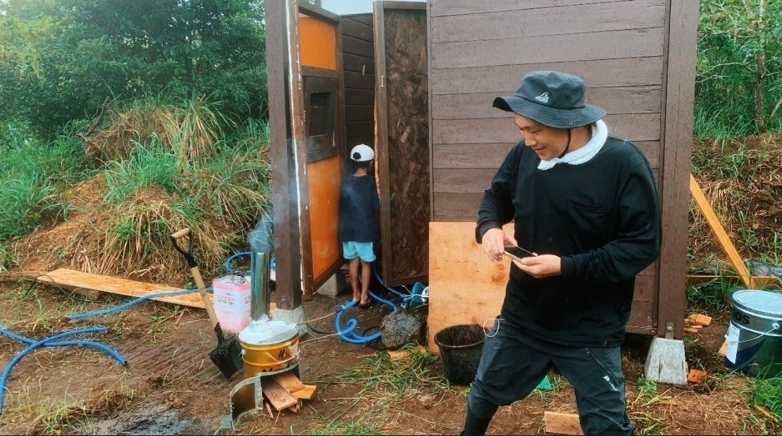 5番目のメイン画像