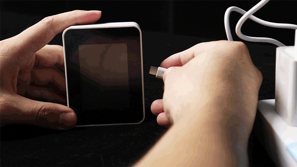 4番目のメイン画像