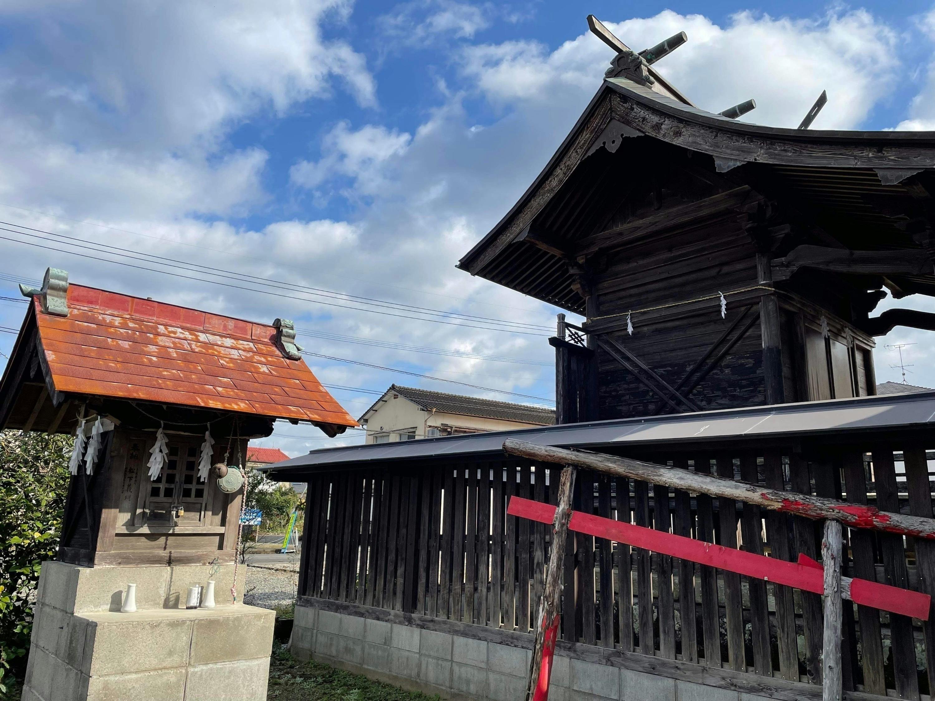 3番目のメイン画像