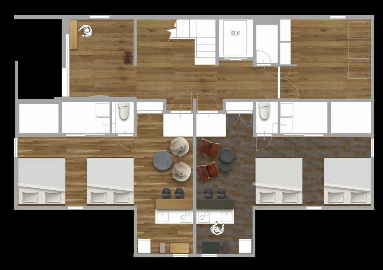 5番目のメイン画像