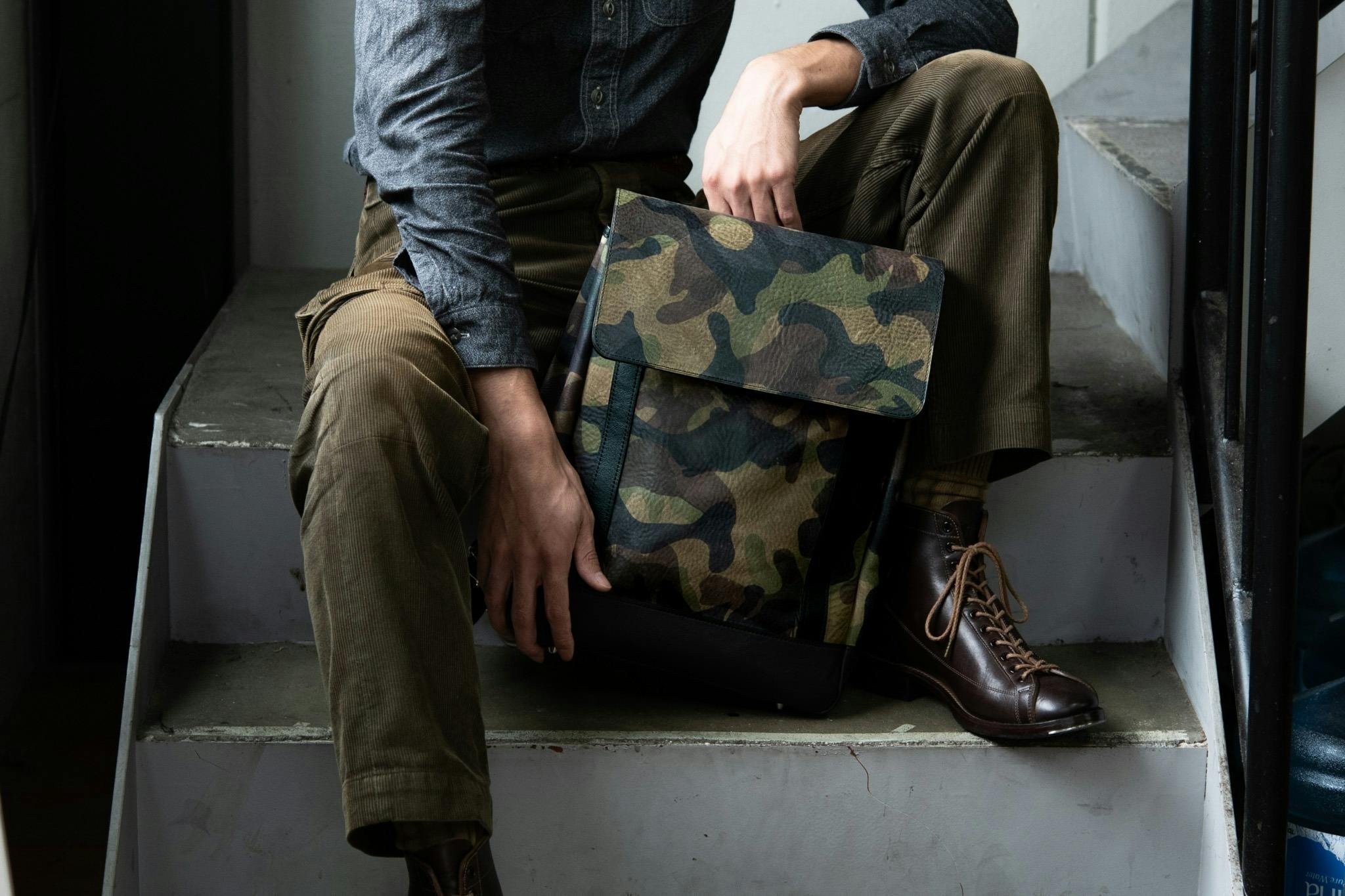 4番目のメイン画像