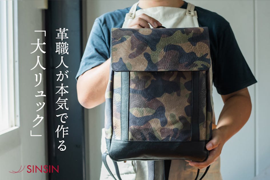 a067d2e7-c3ed-4b05-b517-