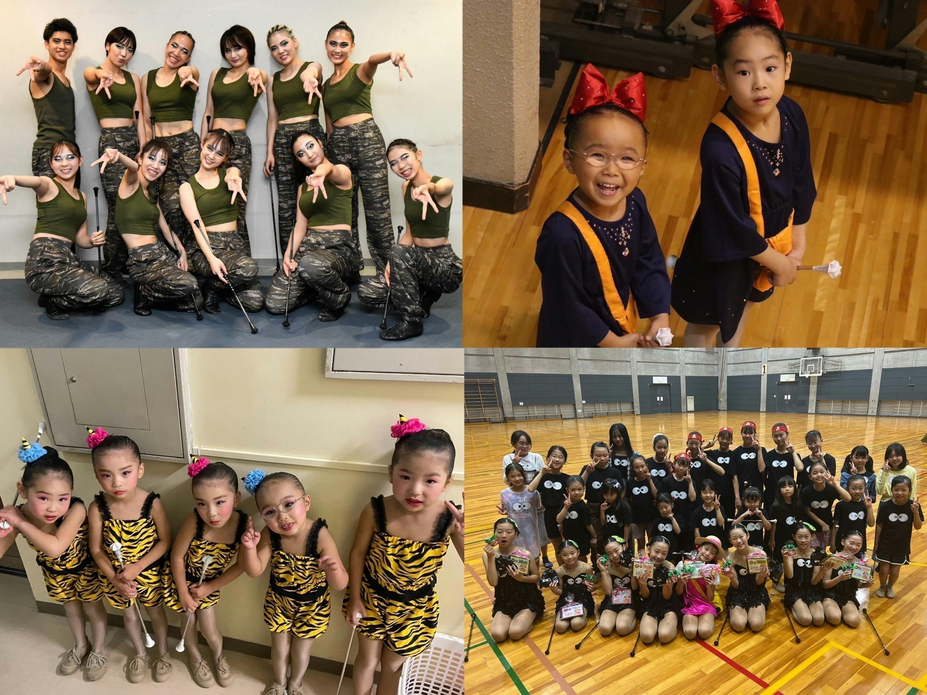 3番目のメイン画像