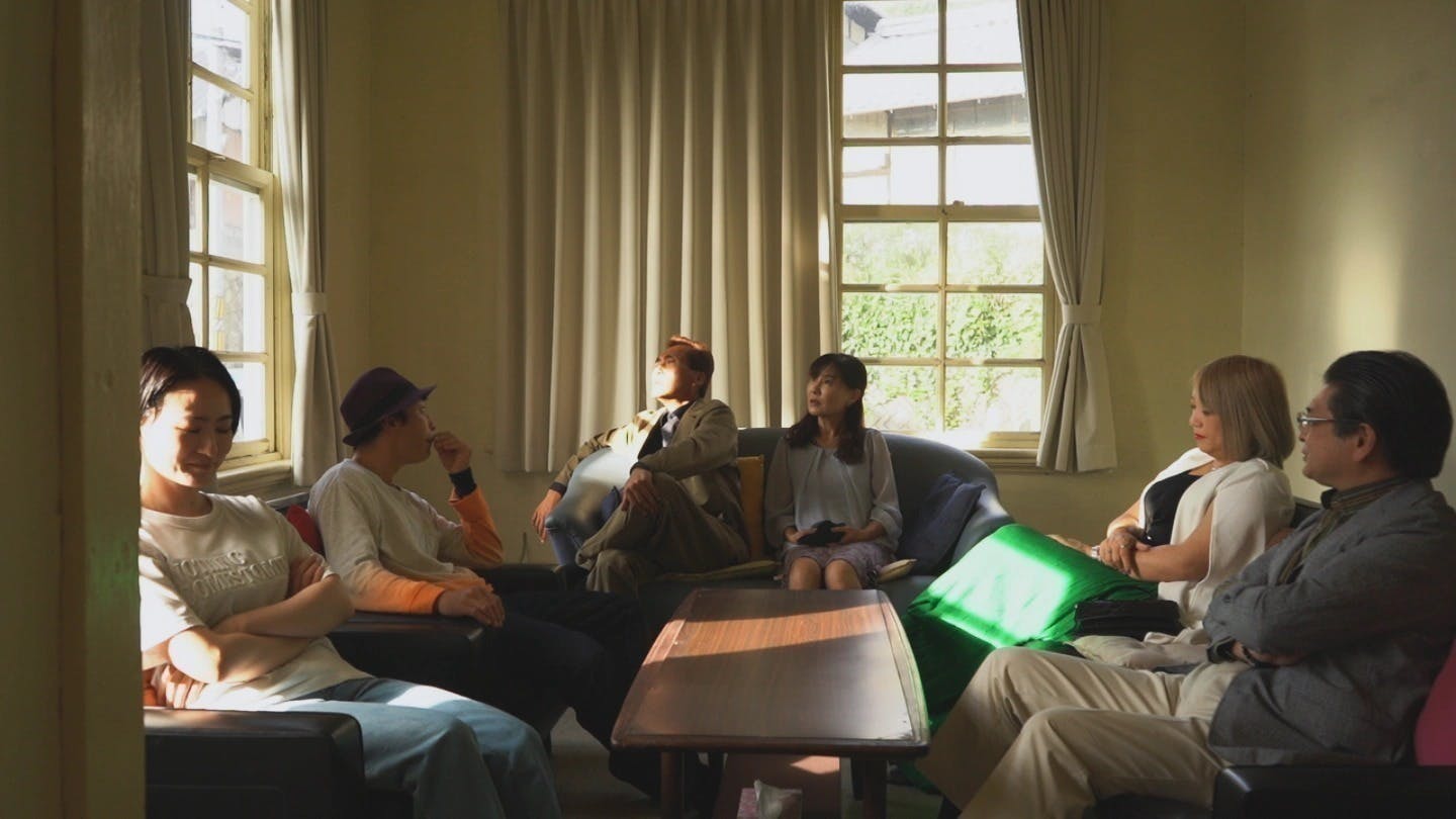 2番目のメイン画像