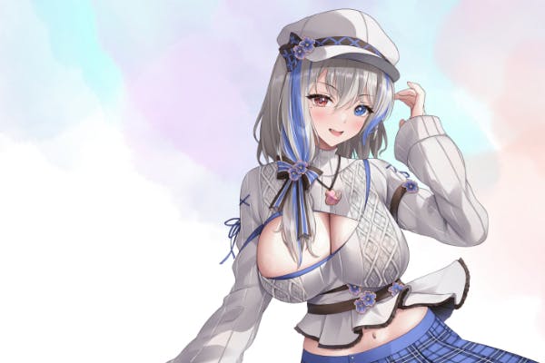 1番目のメイン画像