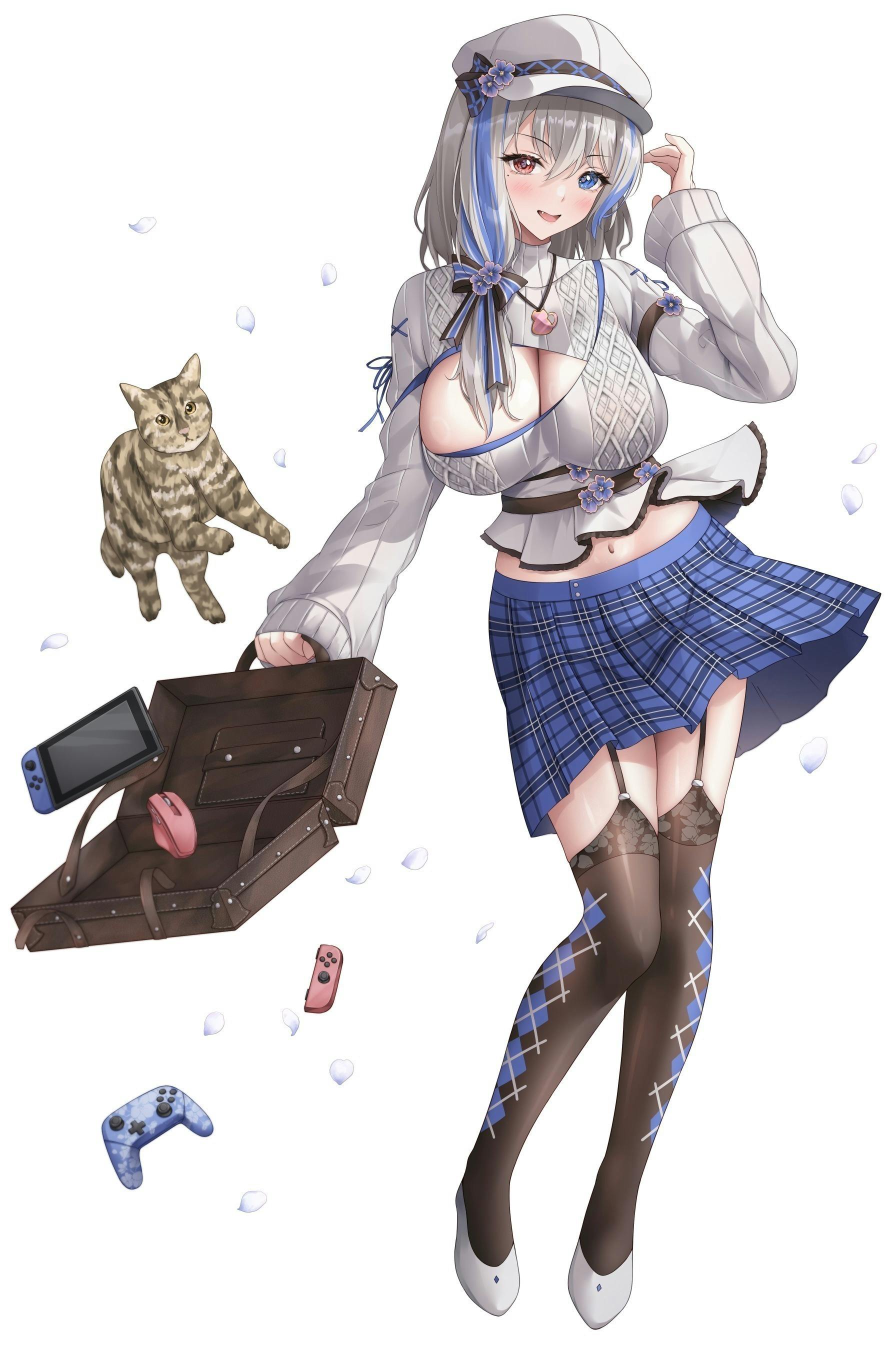 2番目のメイン画像