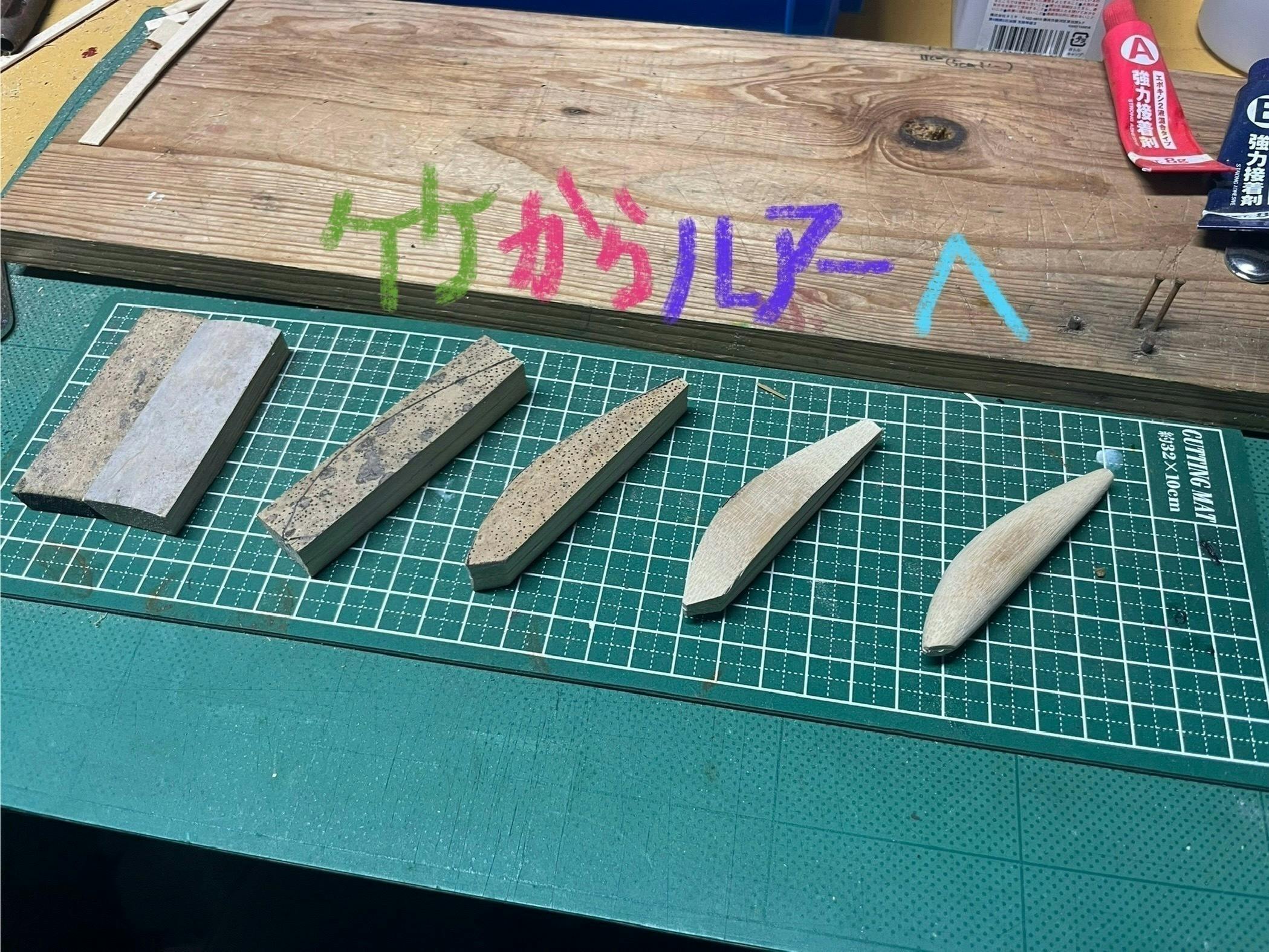 4番目のメイン画像