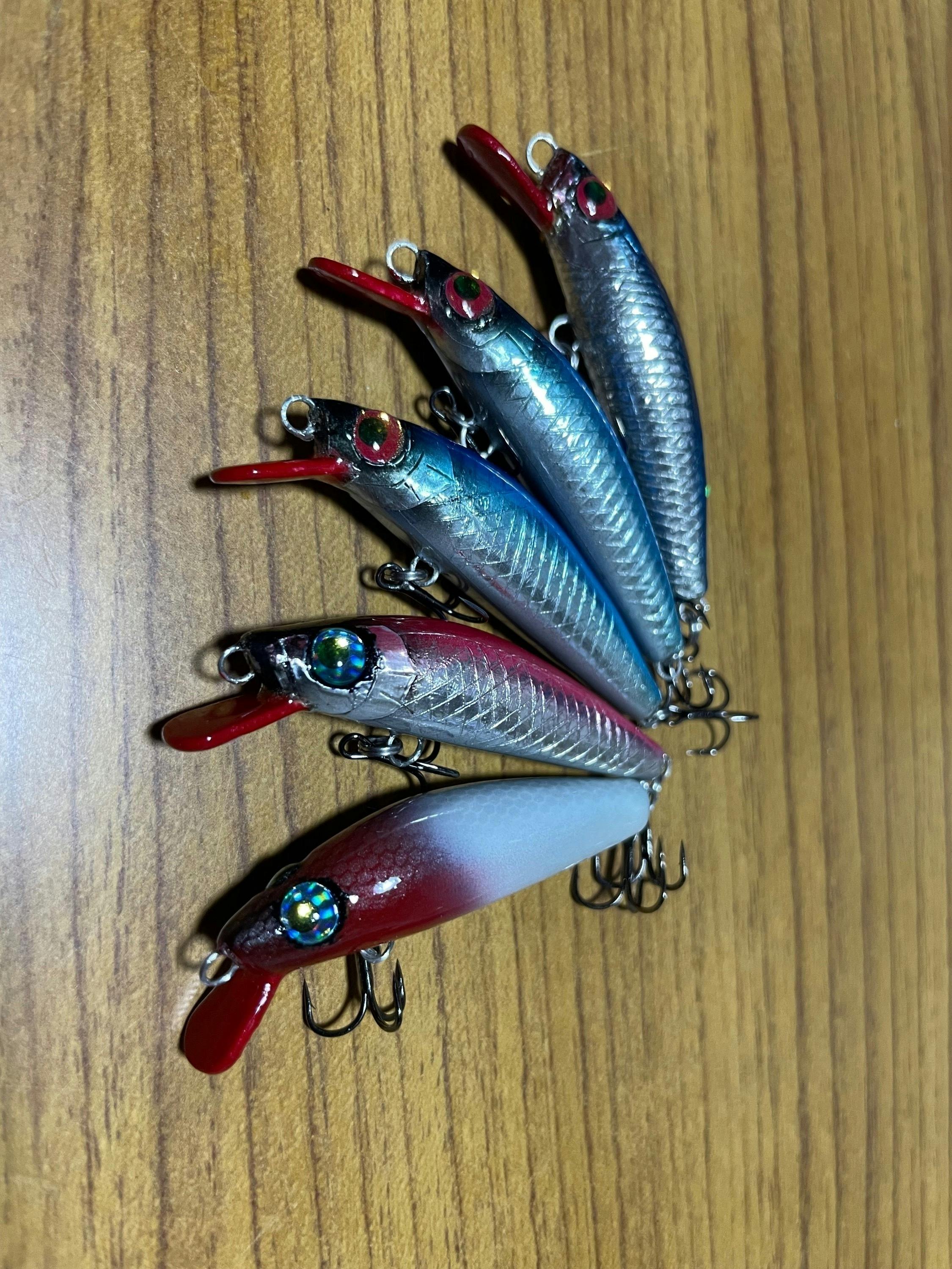 5番目のメイン画像