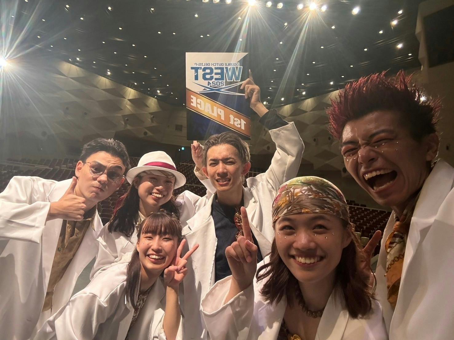 3番目のメイン画像