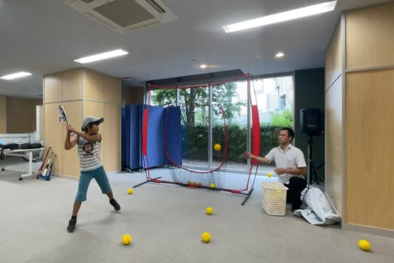 1番目のメイン画像