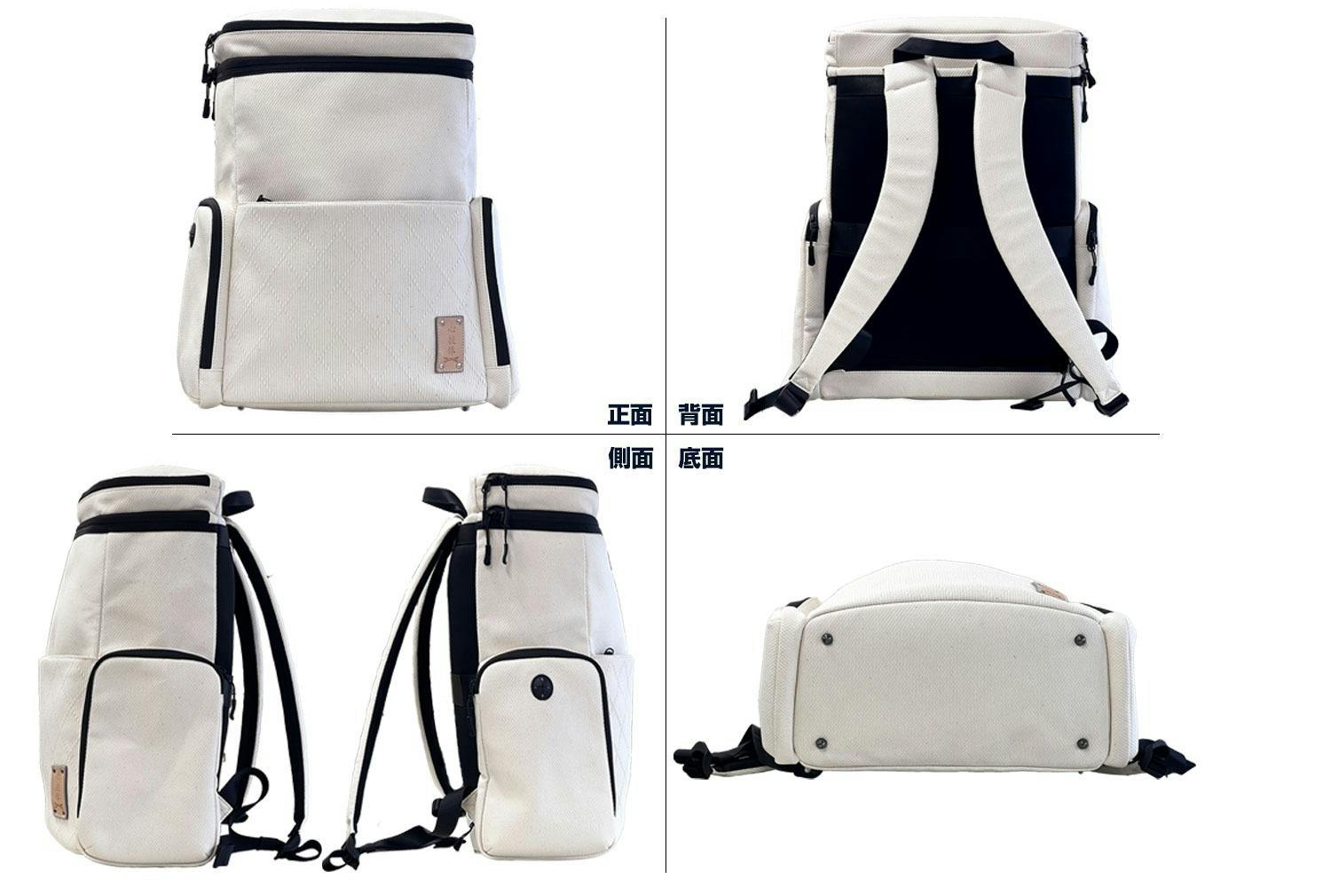 4番目のメイン画像