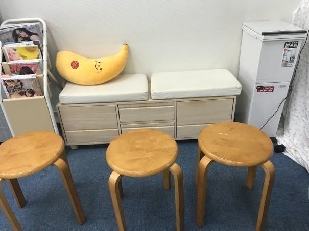 5番目のメイン画像