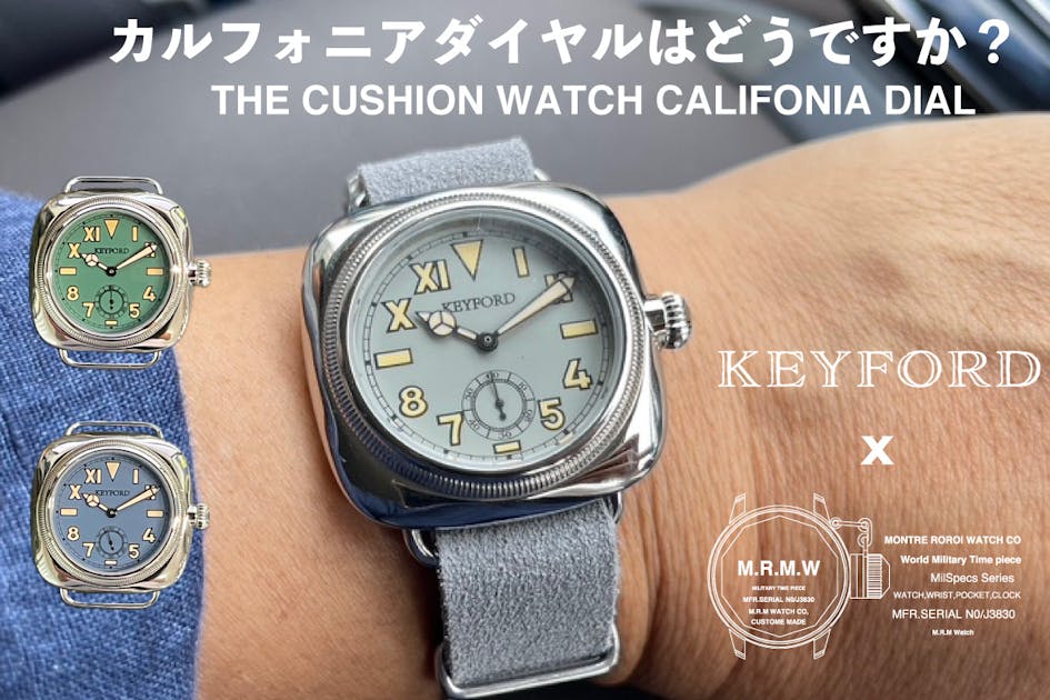 7b4c6bde-7bbe-47b0-82d6-