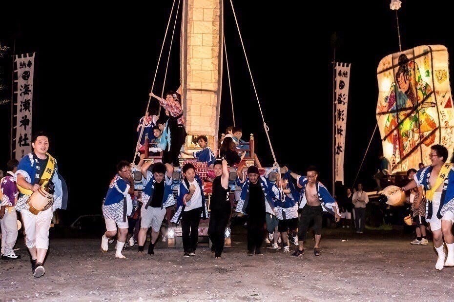 4番目のメイン画像