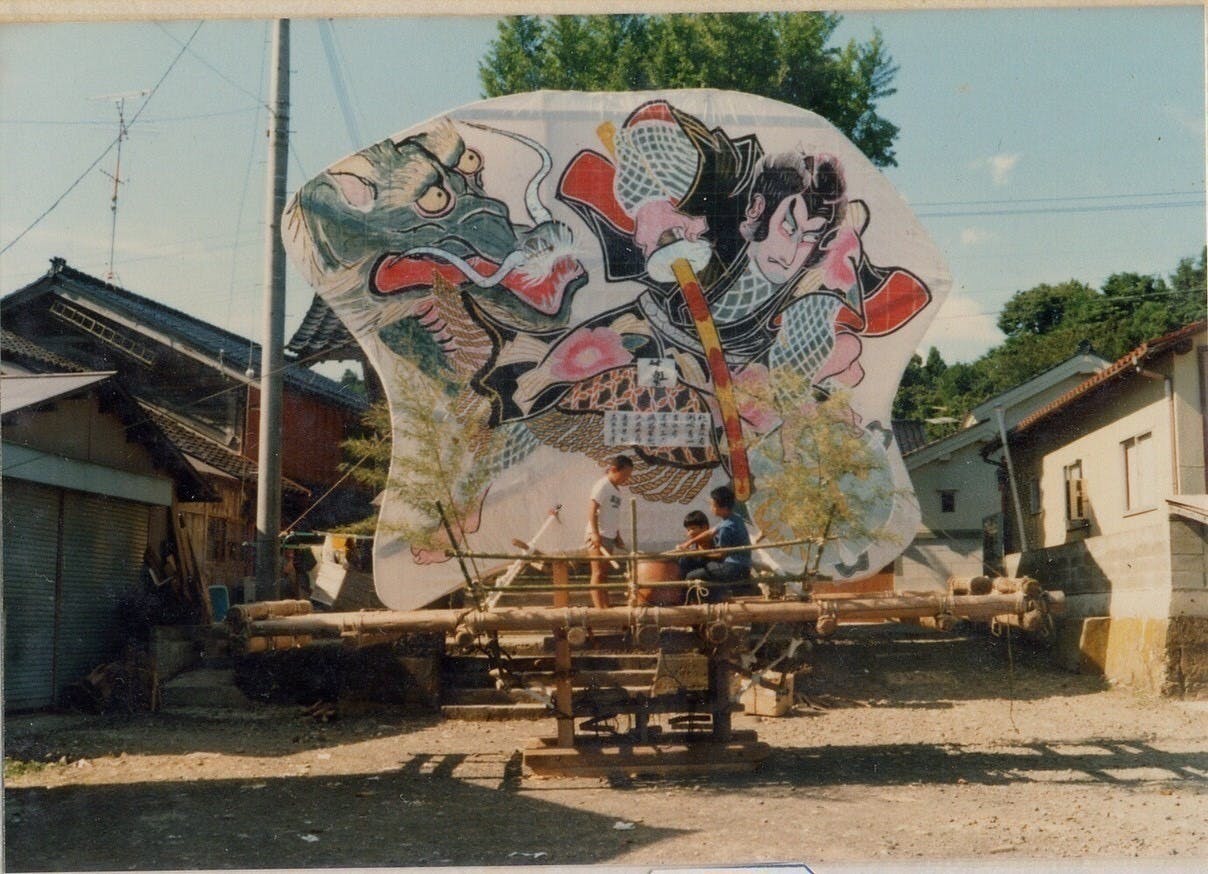 3番目のメイン画像