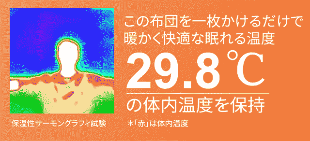 6番目のメイン画像