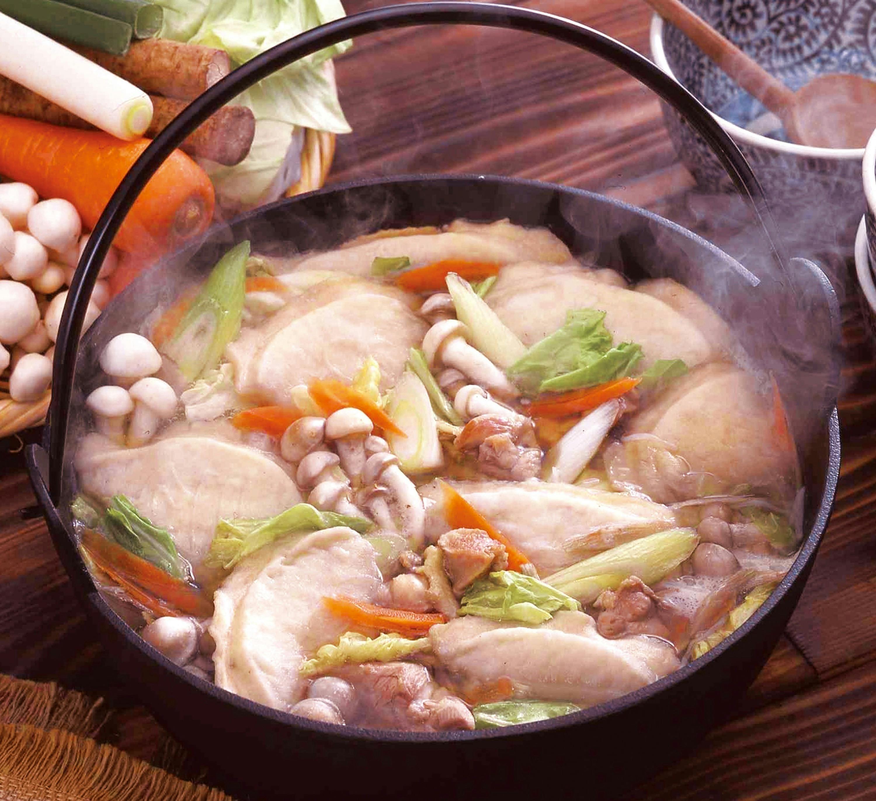 2番目のメイン画像