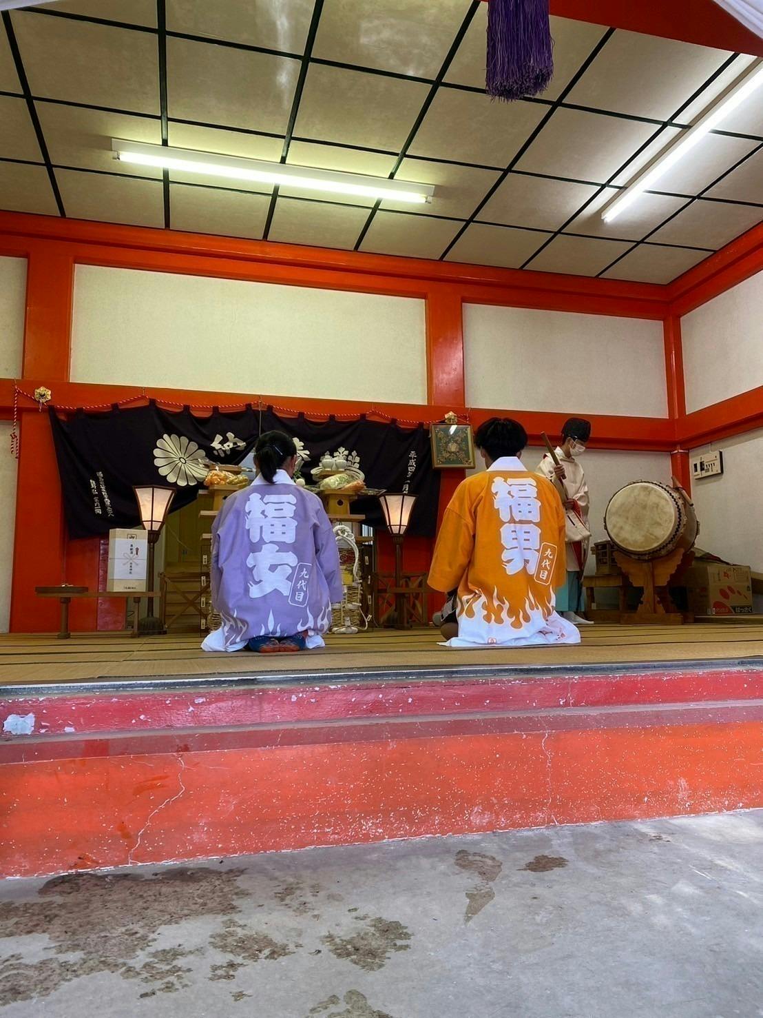 2番目のメイン画像