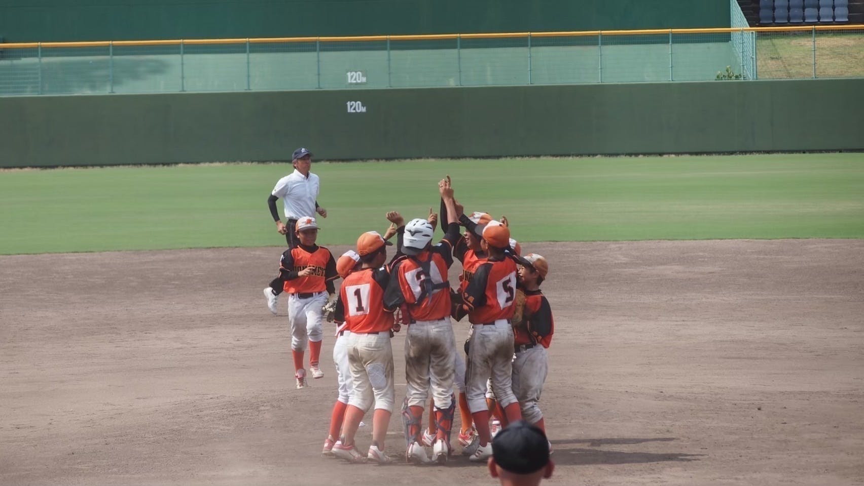 4番目のメイン画像