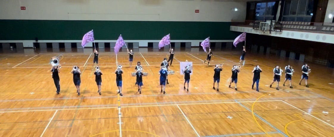 3番目のメイン画像