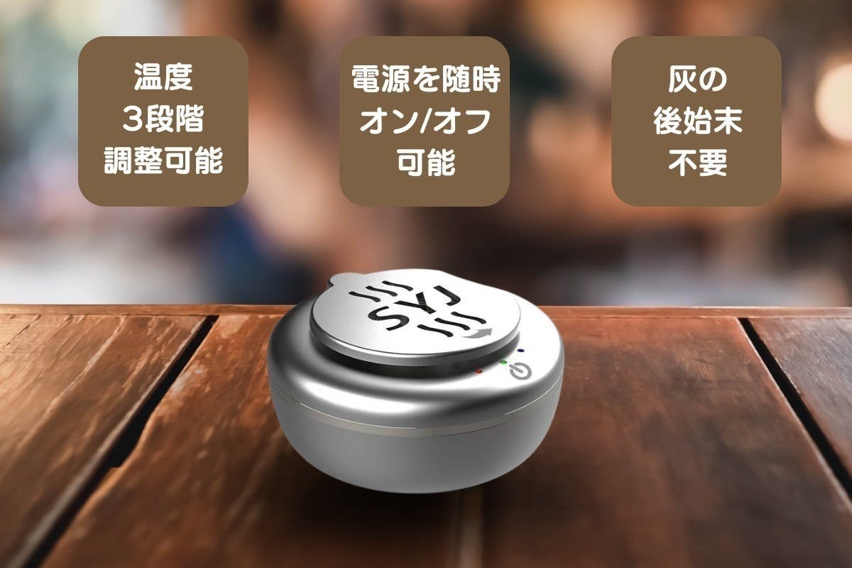 2番目のメイン画像