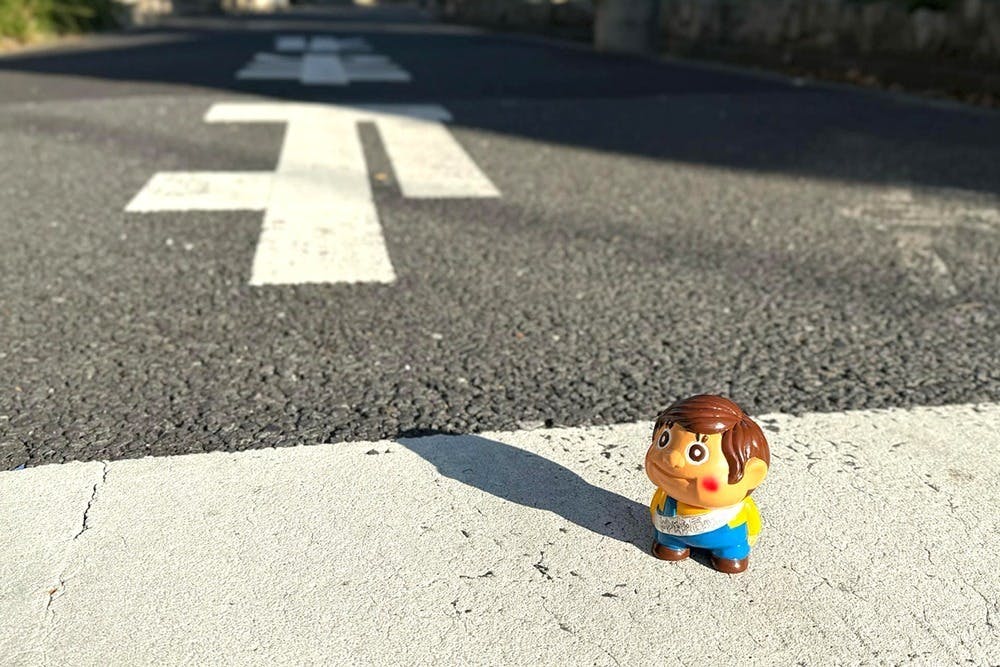 3番目のメイン画像