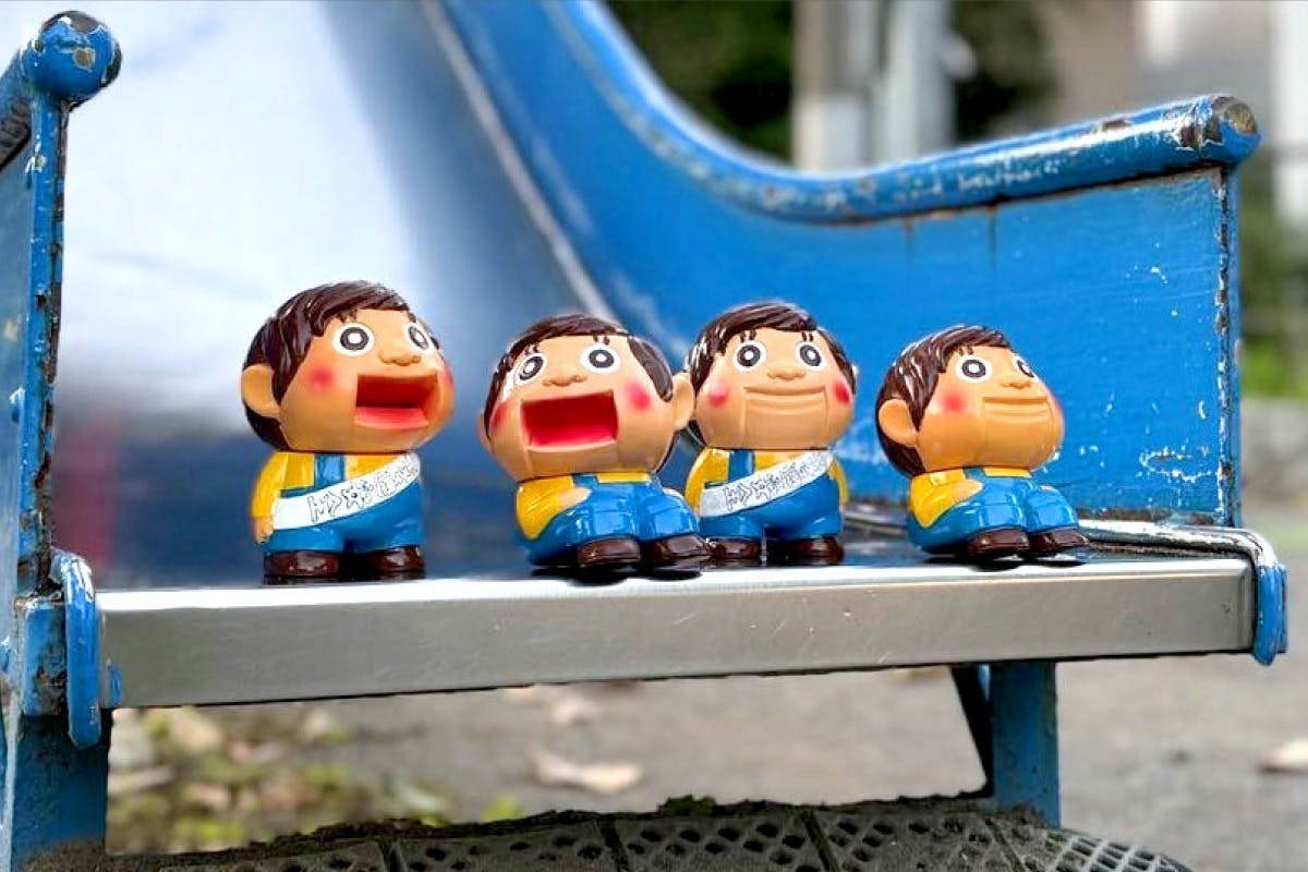 5番目のメイン画像