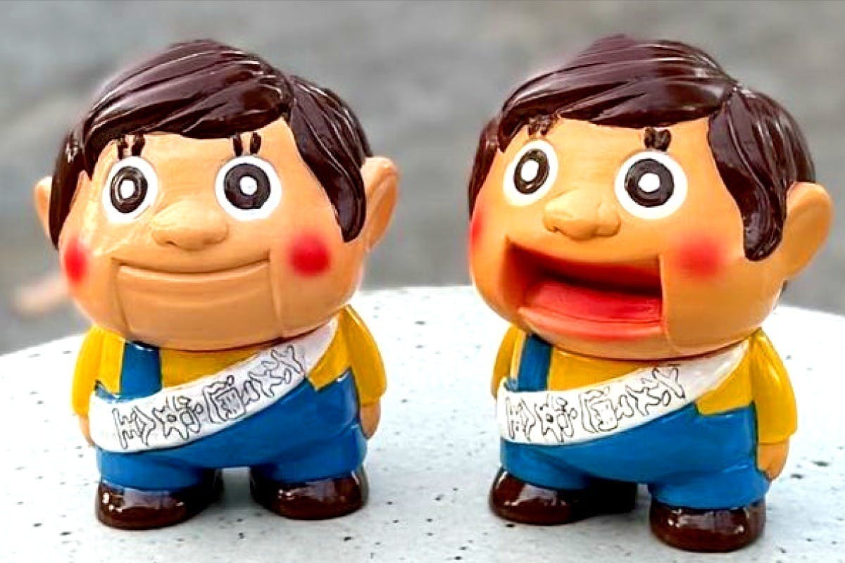 2番目のメイン画像