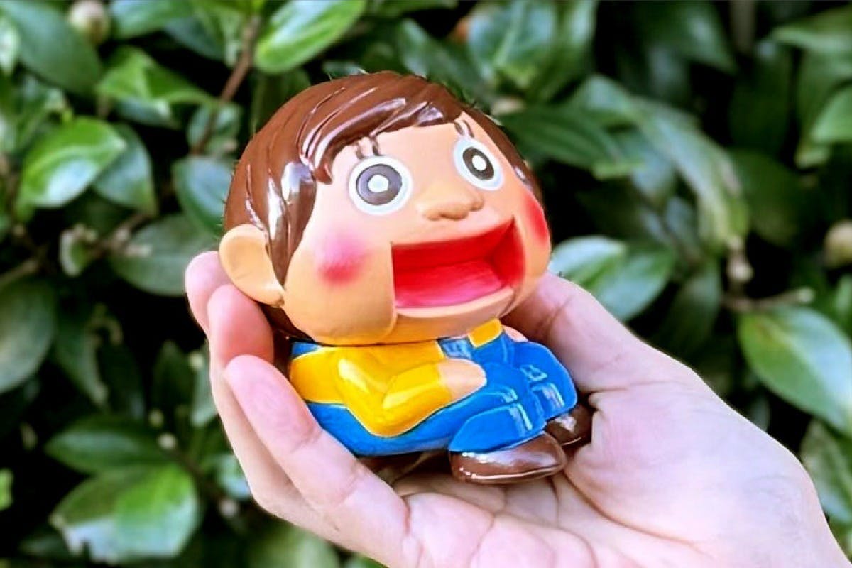 4番目のメイン画像