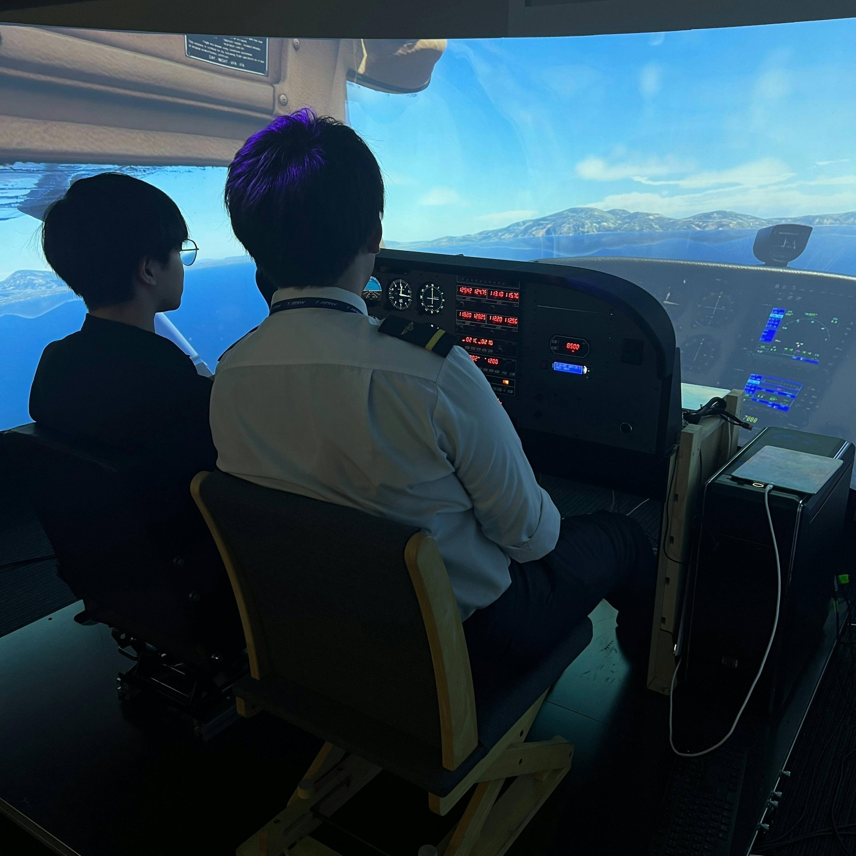 3番目のメイン画像