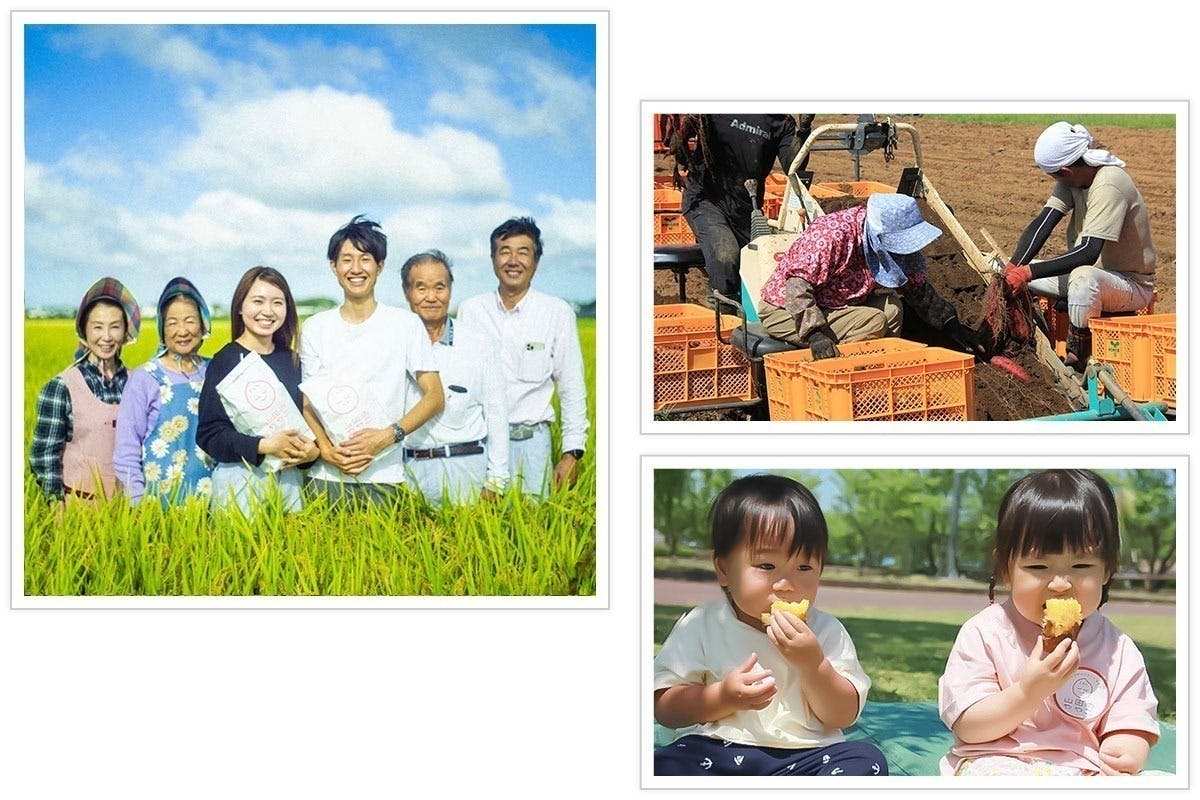 5番目のメイン画像