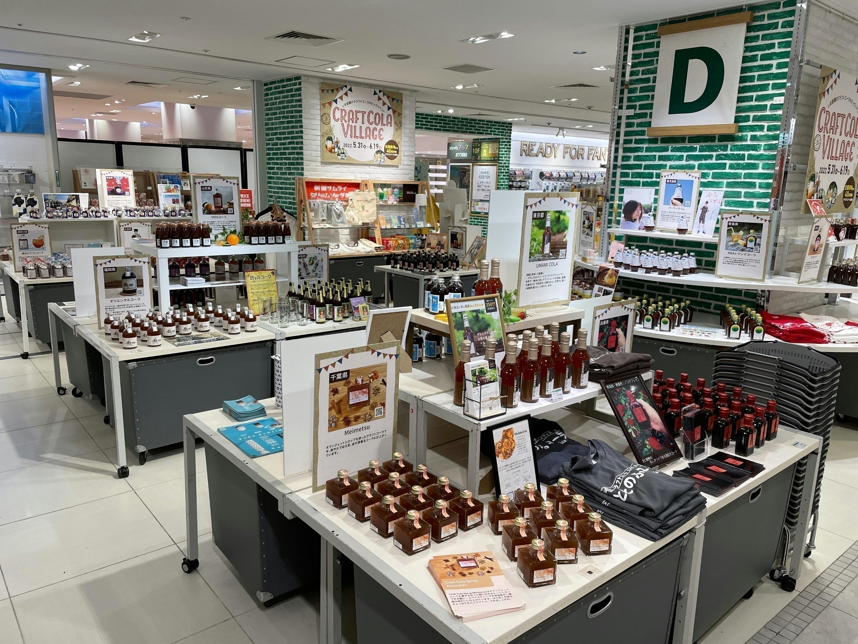 5番目のメイン画像