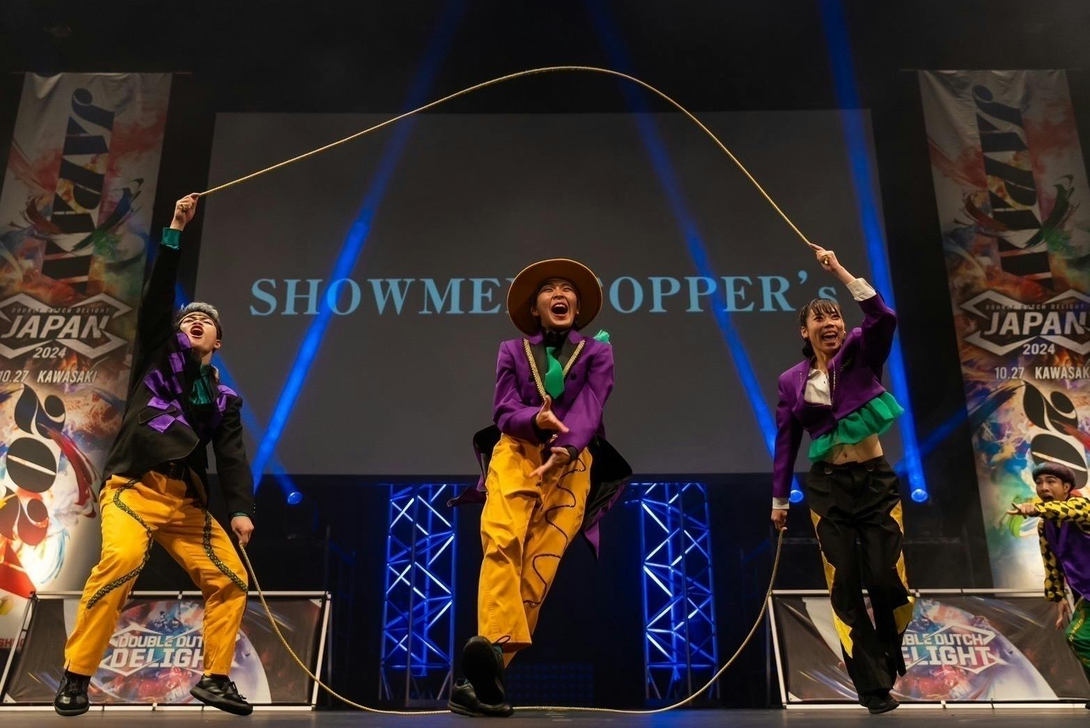 4番目のメイン画像