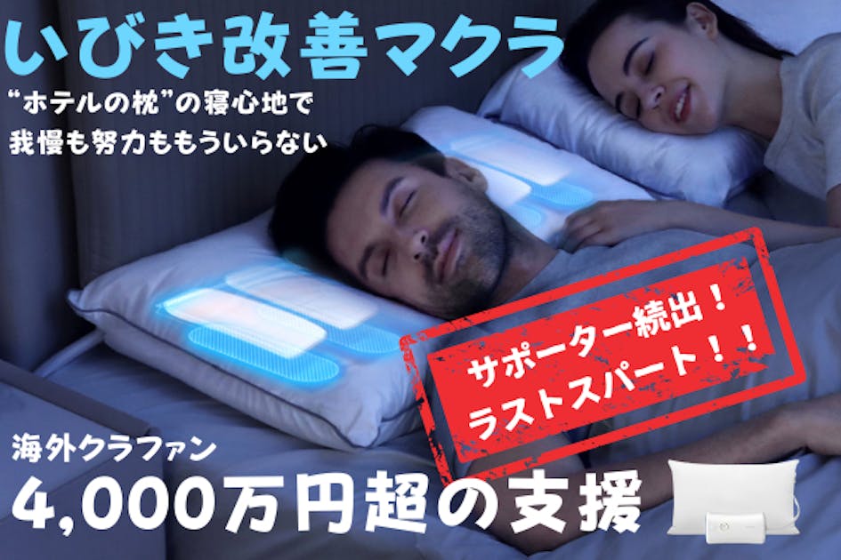 6b21714d-41b7-41bd-a7a3-