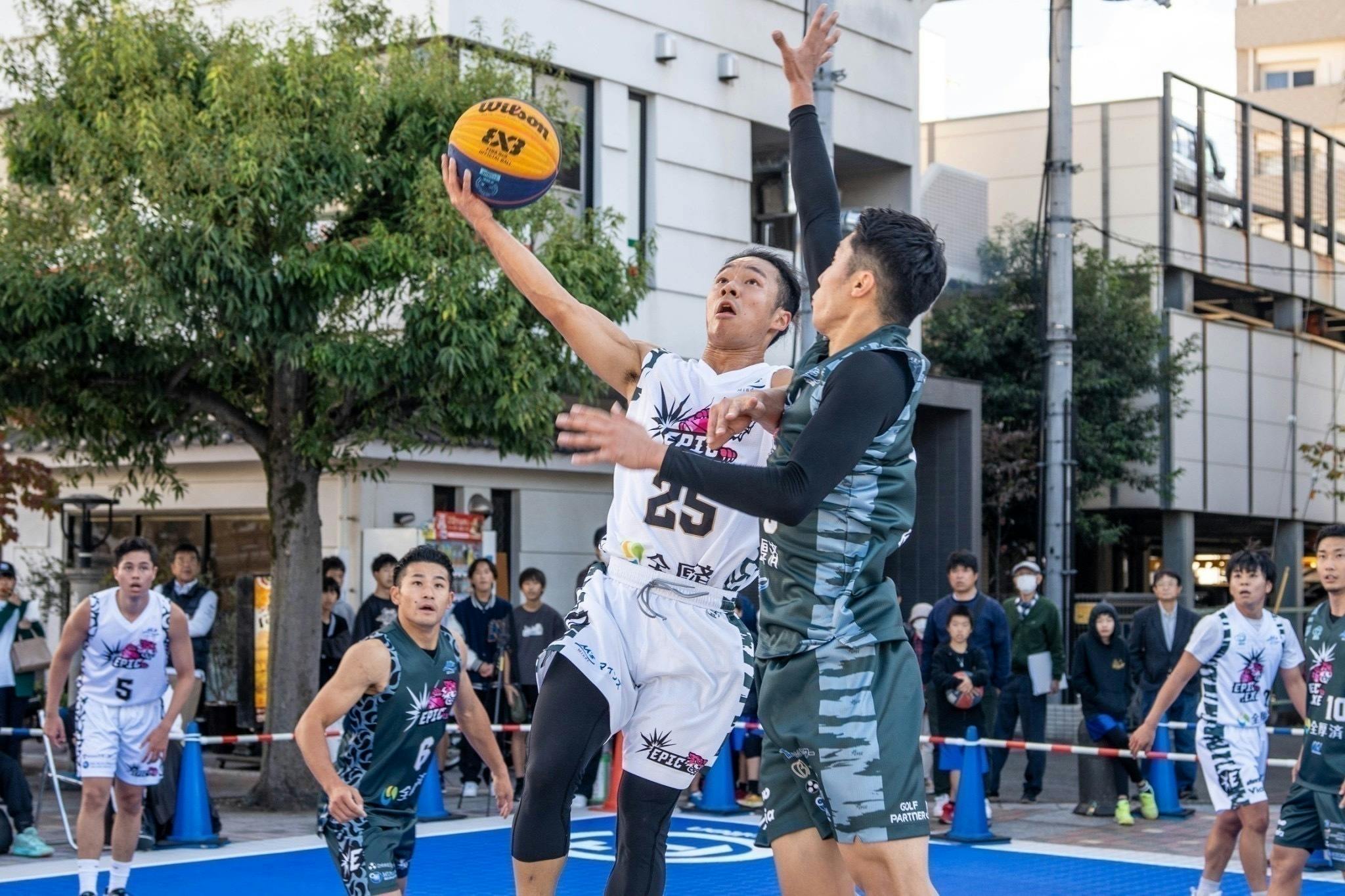 4番目のメイン画像